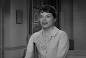 Image of Who was Sheriff Taylor's girlfriends?