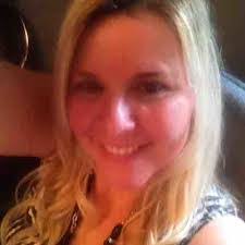 Terri Lobianco's Instagram, Twitter & Facebook