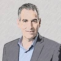 Rona Arlinsky email address & phone number