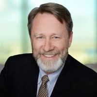 80+ perfiles de «Dave Backus»