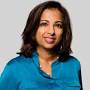 Profile Picture of Vidhya Ranganathan - VP of Engineering @ Mojio - Crunchbase (@crunchbase.com) on Google