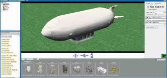 Also, there's the ability to upload your own media. How To Create A 3d Video Game Using Alice Online Software Software Tips Wonderhowto