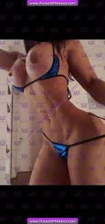 🔥 Putas VIP México | Soy una joven 100 (cien) fit extranjera en tu  localidad en Escorts en León, Guanajuato