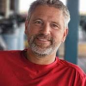 Pruett Family Obituaries