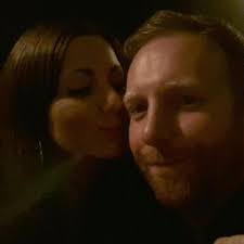 Elena Patrick (@elenapatrick123)