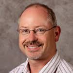 Dr. Gary Millward, MD, Podiatry