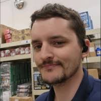 200+ "Loebs" profiles