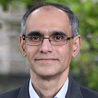 2022 IMECE® International Mechanical Engineering Congress & Exposition®