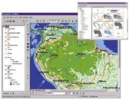 Les articles du journal et toute l'actualité en continu des cantons de neuchâtel et du jura, de suisse et du monde. Esri News Spring 1999 Arc News Arcinfo 8 Nears Final Release