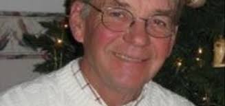 House passes Fischbach bill to rename Vergas post office in honor of Jon  Glawe