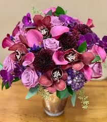 Albertsons floral is located at 201 s stephanie st. Las Vegas Florist Flower Delivery By Vip Floral Local Flower Shop