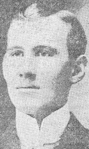 Butte mine disaster victims were husbands, fathers, brothers and sons