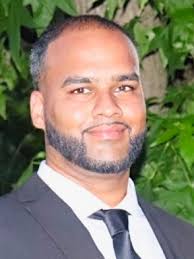 Contact Mudasir Jamile United Real Estate United Real Estate North Jersey