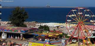 Hartă eforie nord online cu străzi actualizată. Union Ex Ten Hotel Eforie Nord Impresii PÄƒreri RecomandÄƒri Union Ex Ten Hotel Amfostacolo Amfostacolo