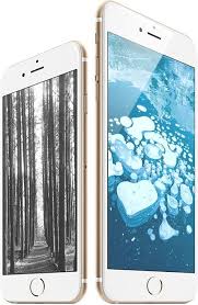 Get the giler deal of the iphone 6 at only rm599 with the #gilerunlimitedgx50 at your nearest #umobile store! Pin On Products I Love