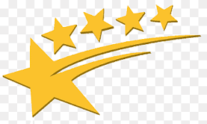 When autocomplete results are available use up and down arrows to review and enter to select. Cruise Ship 94 Maidens Airport Bus Sales Star Angle Leaf Business Png Pngwing