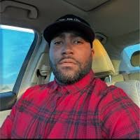 10+ "Jason Nurse" profiles