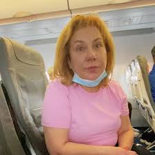 Актриса уверена, что с нынешними достижениями медицины ей это удастся и приводит в. Marina Fedunkiv Marina Phedunkiv Instagram Photos And Videos