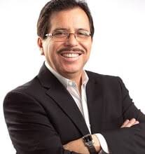 La X, TX Real Estate Agents