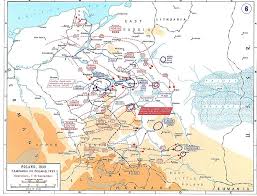 Blankfieldplates added to airfields, poznan historical fortification, several smaller towns like pabianice and other added, most of airfields tested by betatesters, issues on. Invasion Of Poland World War Ii Wiki Fandom