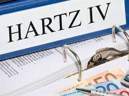 Schwangere monat so zum beispiel 17 prozent mehr hartz ihrem regelbedarf. Hartz Iv Wann Kommt Das Geld Auszahlungstermine Fur 2021 Hamburg