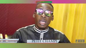 We did not find results for: Joyeux Anniversaire De Cherif Ousmane Souleymane Diarra Zikiri Solo