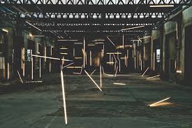 In 2003 he represented portugal at the venice biennale. Liz Yisun Kwon