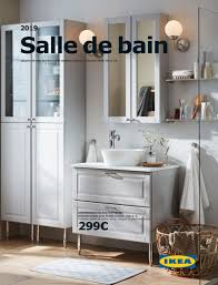 Mobilier Et Decoration Interieur Et Exterieur Penderie Conforama Miroir Salle De Bain Ikea