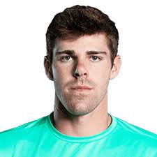 Reilly opelka live score (and video online live stream), schedule and results statistics are updated at the end of the game. Reilly Opelka Bio Height Weight Age Measurements Celebrity Facts