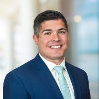 80+ "Monteith" profiles