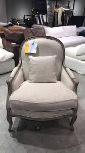 Pin By Yinet On Rh Restoration Hardware Furniture Home Decor Restoration Hardware