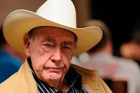 Cuánto sabes sobre La Leyenda?