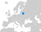 Principality of Polotsk - Simple English Wikipedia, the free ...