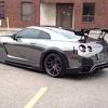 Nissan gtr malaysia price, harga; Https Encrypted Tbn0 Gstatic Com Images Q Tbn And9gctxm3rzr4im2q8iv4abreqojynh6n9dzqdkpqtf4ahaubgtfnzl Usqp Cau
