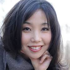 British health system embraces liquid biopsy cancer testing