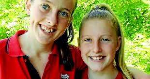 New era for Oberon High School