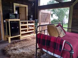 Maybe you would like to learn more about one of these? Historic 1880 Settler Cabin Merryweather Farm Farm Stays For Rent In Walnut Grove Minnesota United States