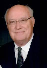 Samuel Latta's Instagram, Twitter & Facebook