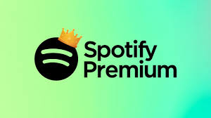 SPOTIFY PREMIUM