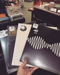 Clubs would call and offer free drinks all night if i just went down. Pin By Maruchan On Arctic Monkeys Arctic Monkeys Artic Monkeys Arctic