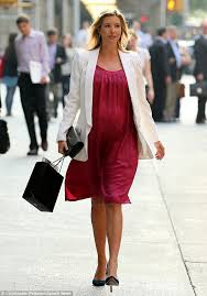 Despite the initial plans, ivanka and jared have outlasted them, remaining in the presidential administration and even progressing in their civil service as white house aides. Ivanka Trump Proud New Mom Shares Photo Of Newborn Son Joseph Frederick Kushner Daily Mail Online