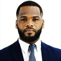 200+ "Benjamin Solis" profiles