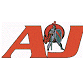 Holly Hill Academy Boys Varsity Basketball @ AJA event image