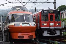 県西の犬 on twitter china train train station train
