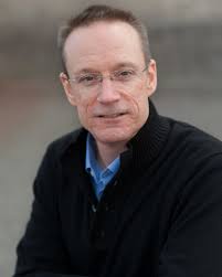 To Kill a Mockingbird