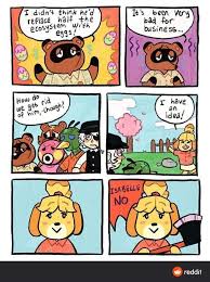 Just A Lovely Bunch Of Animal Crossing Memes Comics Animal Crossing Funny Animal Crossing Memes Animal Crossing Fan Art