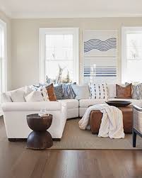 What are the different types of living room styles? Living Room Furniture Family Room Furniture Ethan Allen