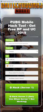 4 Way For Pubg Mobile Hack Android And Ios Tool Hacks Android Hacks Point Hacks