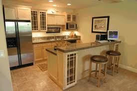 Check spelling or type a new query. Basement Kitchens Basement Kitchen Ideas To Inspire Rescon Basement Solutions