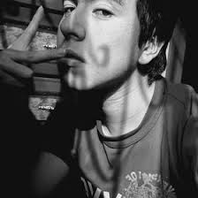 Anthony Cerda (anthonyjoelcerdacayambe)